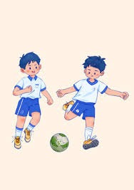 2025深圳光明国际网球公开赛挥拍