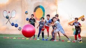 亚冠精英联赛｜主场不敌武里南联 南虎8强梦碎