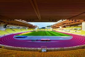 阿斯：因怀森梦想加盟皇马，皇马在竞争中领先切尔西&曼联&利物浦