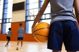 ESL挑战者联赛赛制大改：四杯赛取代联赛制 晋级EPL场次减少50%