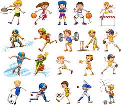 当年根本没看懂！北京开幕式隐藏的恐怖细节