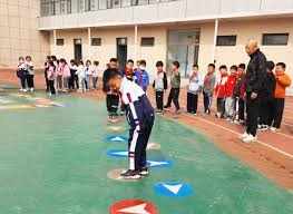 亚洲羽球混合团体赛｜ 落后下展现大心脏 梁峻豪顽强拼劲值得表扬