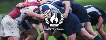 [英超]切尔西宣布主帅马雷斯卡离任