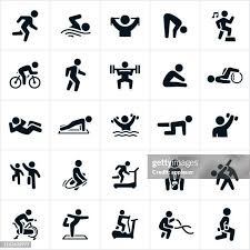 禁区爆射破门，39岁胡尔克达成生涯500球里程碑