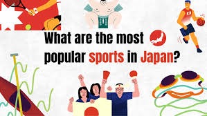 2025 ChinaJoy跑会指南·37会议&活动已收录（活动收集中）