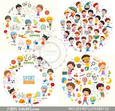 塞尔维亚已出局 网球巨星德约科维奇今天在社媒支持了一波字母哥