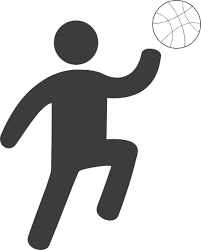 《噬血代码2》新情报公布 角色和七大武器介绍