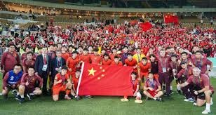 回声报：利物浦已同意1500万镑将莫顿卖给里昂，含20%二转