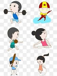 梦幻联动！齐达内晒与樊振东打乒乓球照片