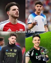 牌类博弈的学习意义（牌类博弈对学习的启示）