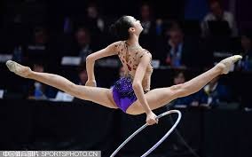 泰国归化前锋贝尔：若能让泰国首进世界杯将是意义非凡的事情