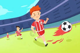 莫兰特灰熊走到缘分尽头 “控卫无用论”再添新例证？