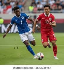 勇士的决策是否浪费了一个名额？