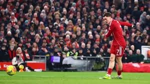 没进行场地检查，一场苏格兰冠军联赛在开赛前15分钟宣布推迟