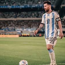 传闻：曼联和米兰球探现场考察18岁雷恩高中锋梅特