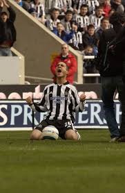 [图]阿夫迪亚29+11+10杨瀚森2分 开拓者险胜马刺