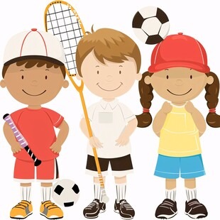 齐达内上海弄堂和樊振东打乒乓球 莫德里奇马塞洛皇马功勋球员点赞