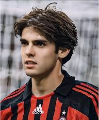 拿着200万底薪却场均13+2+2，三分命中率40.8%，独行侠后悔了吗？