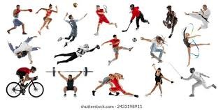 西甲争四形势胶着