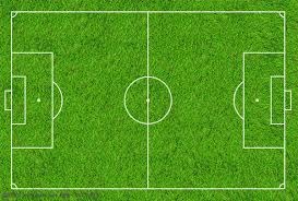 棒球帽从赛场装备到潮流符号的演变