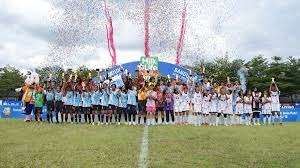 詹姆斯正式拒绝湖人续约合同！想重返骑士冲冠，米切尔却不给面子