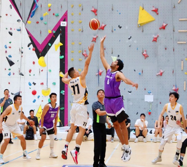 2026 WBC：日本队名单中的大势表示，他已开始研究多米尼加打者的击球习惯，做足功课