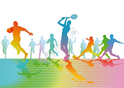 2005 国联夺魁：休斯顿太空人队时隔 44 年首度打入世界大赛