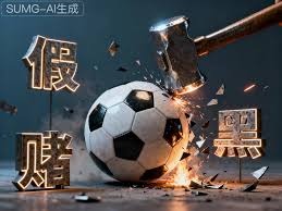 非洲杯英冠串关解析 埃及VS贝宁+莱切斯特VS西布罗姆