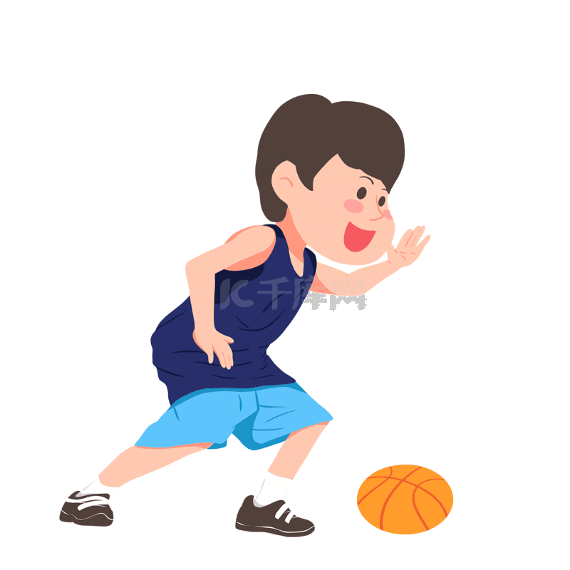 CBA常规赛：上海久事队战胜南京头排苏酒队