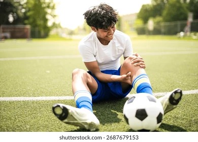 多队调整轮换策略应对密集赛程