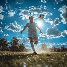 火箭终结3连败重返前六！杜兰特28+10秀暴扣 小贾末节10分重拾自信