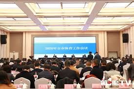 WTT 多哈赛：国乒抽签好运