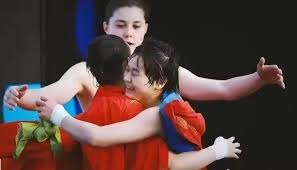 [NBA]常规赛1月14日：马刺VS雷霆 杰伦·威廉姆斯集锦