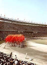 德转列今夏租借球员身价榜：拉什福德领跑，拉姆斯代尔第九