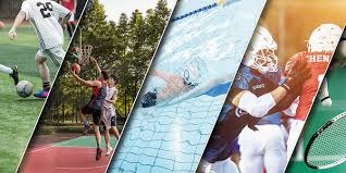 FIBA篮球冠军联赛｜19分落后拚至双加时 马男篮3分惜负领航猿