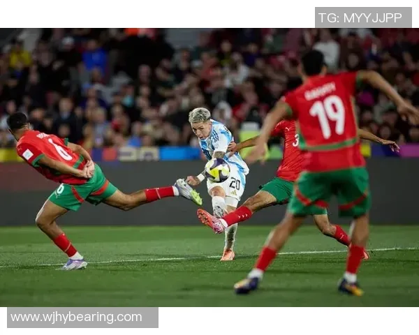 国际邀请赛落幕强队交锋