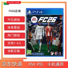 名记：若字母哥缺席四周，他将失去参与赛季末奖项评选的资格