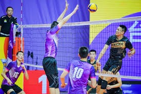 世界街球大奖赛 “字母哥”现身豪言欧锦赛夺冠