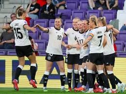 伦纳德6连胜期间的一些中投精剪，古典优雅！