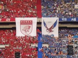 赌场里的“止损线”与“止盈位”：解析金融纪律在博弈中的实战演练。（赌桌上的止损与止盈：金融纪律在博弈中的实战解析）