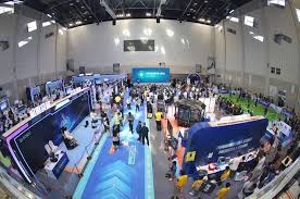 梅西在世界杯踢欧洲球队6进球6助攻！C罗踢南美是0进球0助攻！