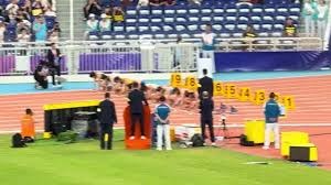 曼联精彩反击！齐尔克泽￼直塞助攻，库尼亚推射远角破门