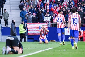 NBA季后赛球队战术分析