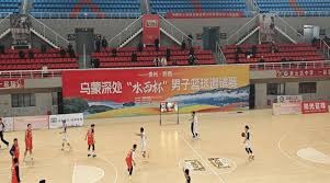 曝《女神异闻录》手游计划全球发行！日本即将开启内测