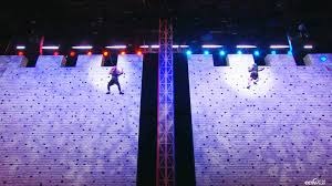 2026 WBC：日本队主帅透露，球队已在迈阿密预定了顶级的备战设施，力求两连霸成功