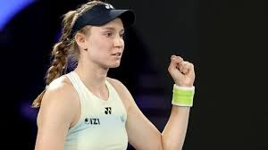 对字母哥的犯规没吹？土耳其主帅：希望裁判别漏吹他的进攻犯规