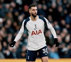 利物浦1-0送国米两连败！升至欧冠第八，索博绝杀，维尔茨造点球