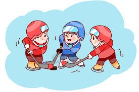 [英超]月最佳教练魔咒上演 曼联主帅阿莫林离任