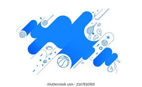 KRAFTON正式宣布开启PUBG x NewJeans联动