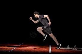 休闲游戏市场热度持续